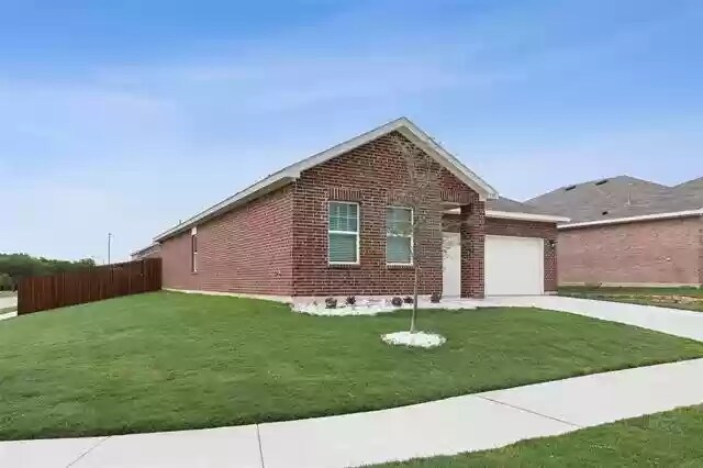 Building Photo - 5301 Northfield Dr