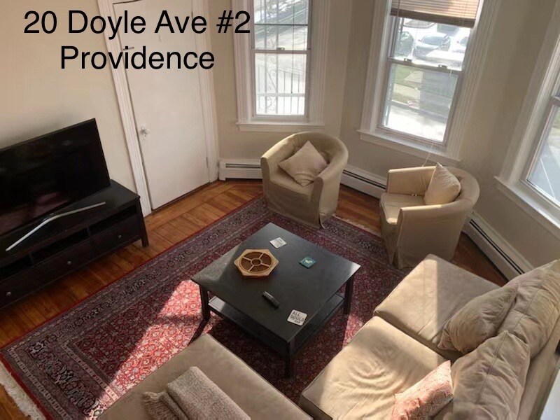 Foto principal - 20 Doyle Ave