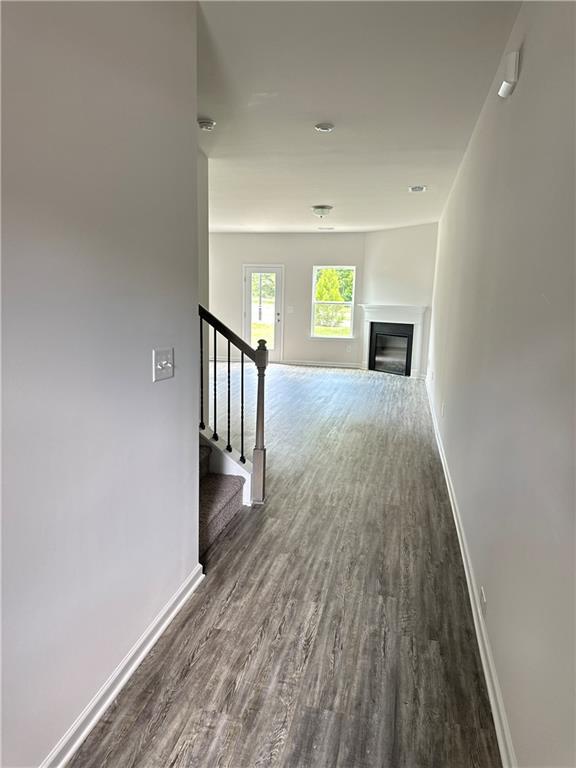 Foto del edificio - 1138 Chastain Dr