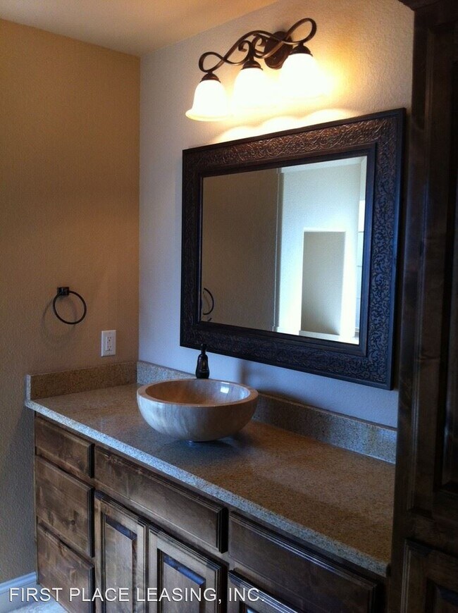 Foto del edificio - 3 br, 2 bath House - 124 Mariposa Dr
