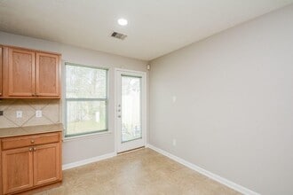 Building Photo - 21443 Maple Harvest Ln
