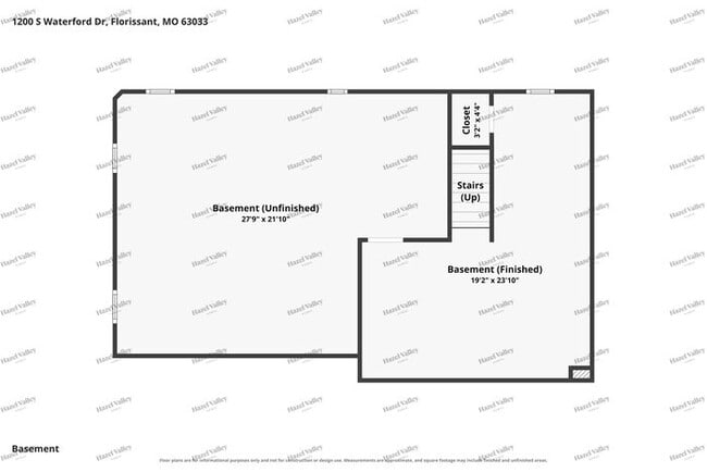 Building Photo - 1200 S Waterford Dr