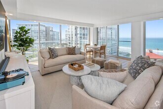 Building Photo - 1710 Avenida Del Mundo