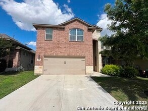 Building Photo - 618 Sage Thrasher