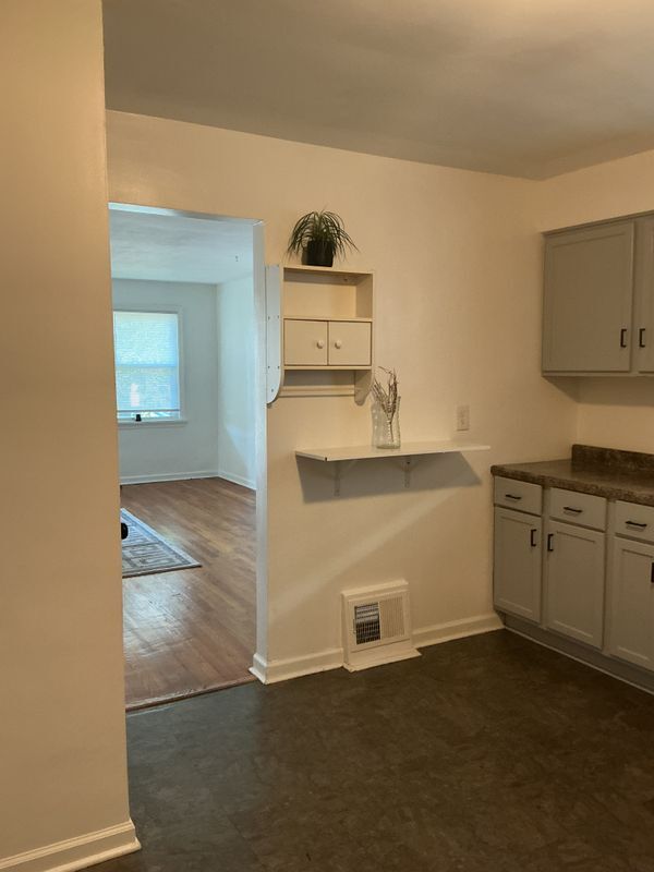 Foto del edificio - 47 157th St