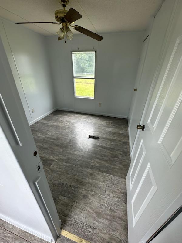 2612 Corbett Ct, Dillon, SC 29536 House Rental in Dillon, SC