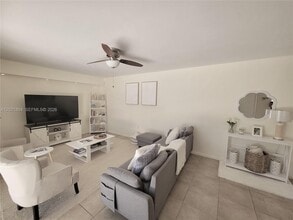 Building Photo - 3227 32nd Way