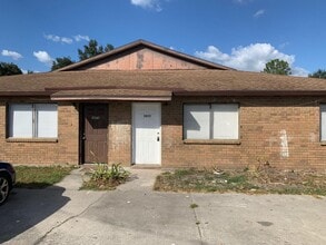 Building Photo - 3873 Janeen Cir
