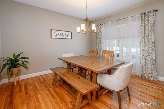 Foto del edificio - 42 Hunters Ln