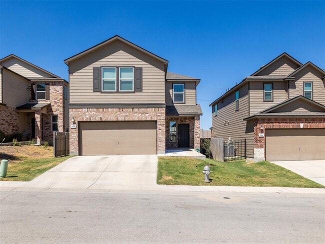 Building Photo - 7106 Summer Tanager Dr