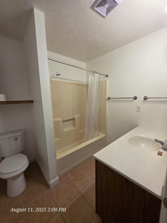 Building Photo - 2661 Papago Rd