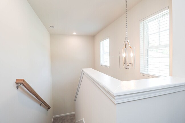 Foto del edificio - 3990 Riverchess Dr SW
