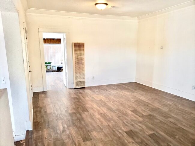 Building Photo - 41 E Speedway Blvd