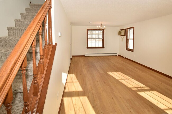 Foto del edificio - 181 Deer Run Trl