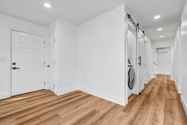 Photo - 18652 Libra Cir Apartment