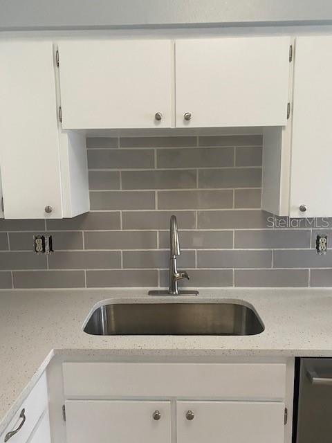 Building Photo - 4712 Bloom Dr