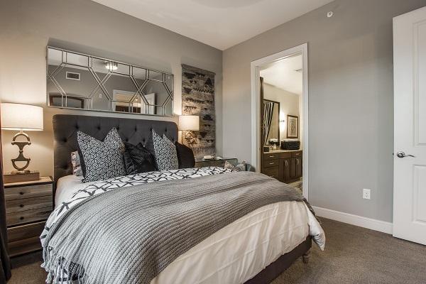 Foto del edificio - 2 bedroom in Cedar Park TX 78717