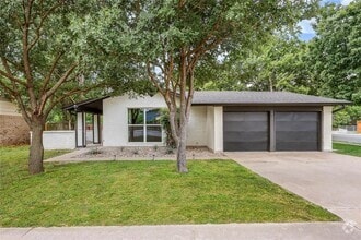 Building Photo - 1415 Mearns Meadow Blvd