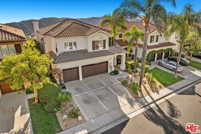 Building Photo - 16656 Cll Jermaine