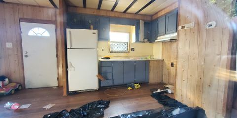 Foto del edificio - 8364 Cedar St