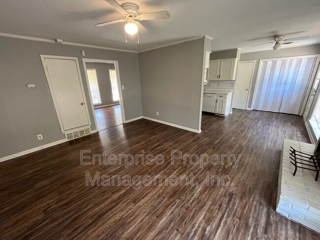 Foto del edificio - 5254 Haleville Rd