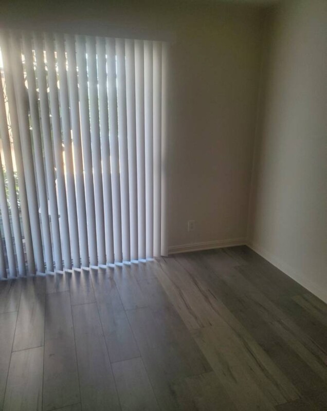 Foto principal - 5227 Hermitage Ave