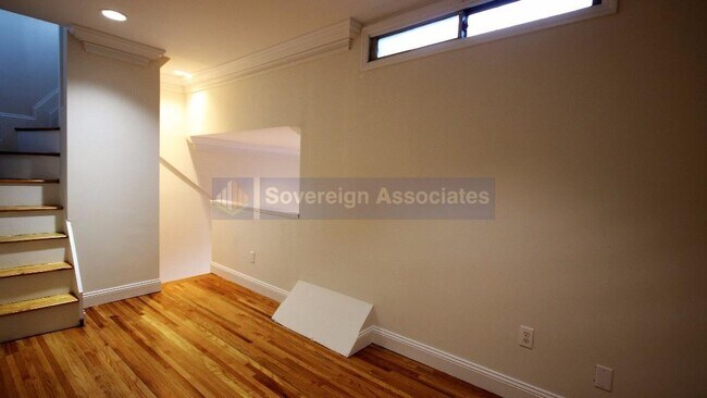 Building Photo - 173 West 85th Street