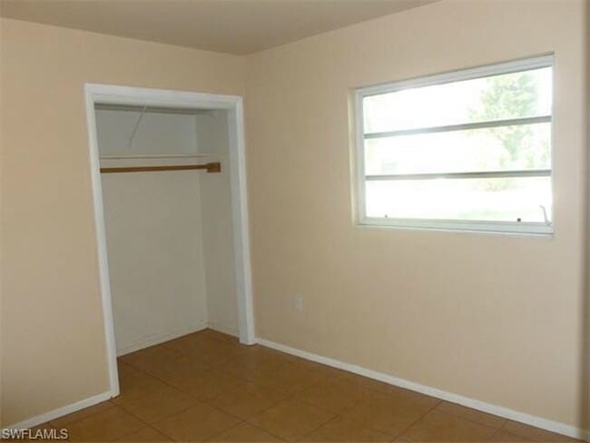 Building Photo - Outstanding Pool Home in San Carlos for Yo...