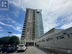 Building Photo - 90-890 Landry St