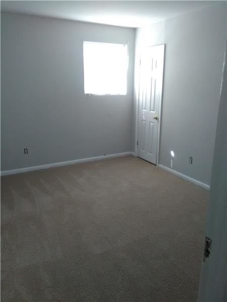 Building Photo - 5711 Erdrick St