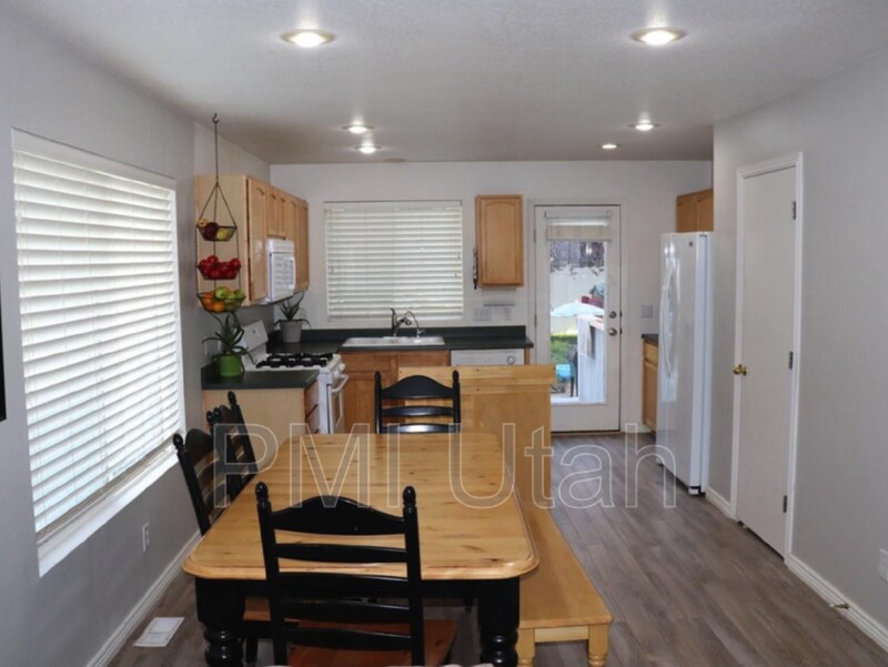 291 W 1430 N, Tooele, UT 84074 House Rental in Tooele, UT