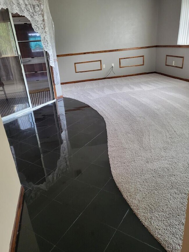 Foto del edificio - 10871 SW 90th Ct