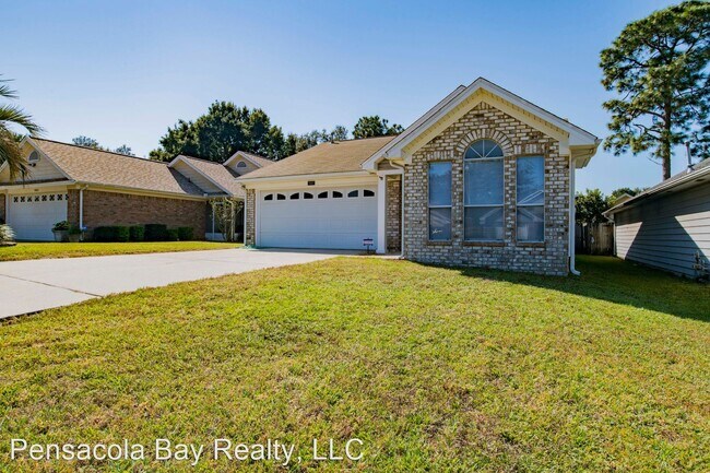 Building Photo - 3 br, 2 bath House - 7507 Northpointe Blvd