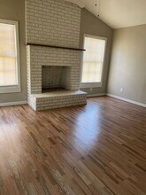 Building Photo - 3011 32nd St