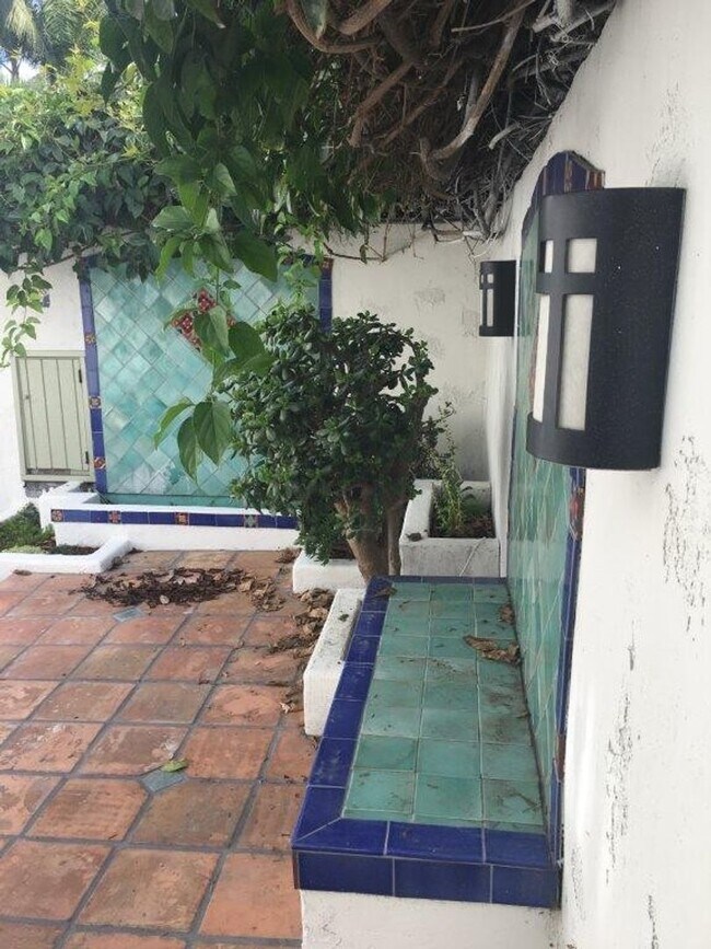 Foto del edificio - 141