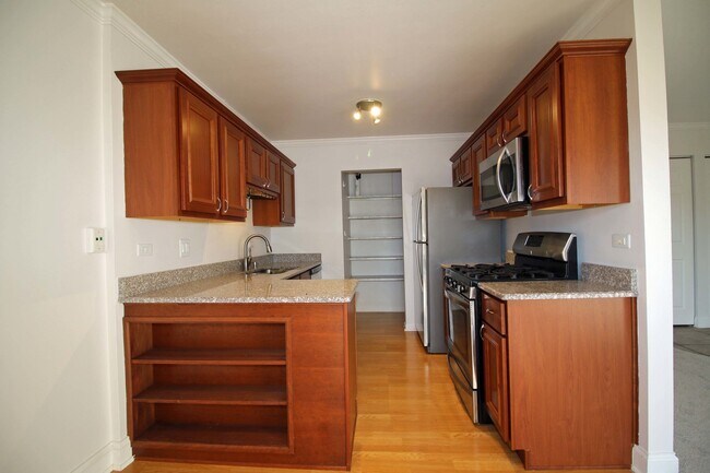 Foto del edificio - 331 Mulberry Ct