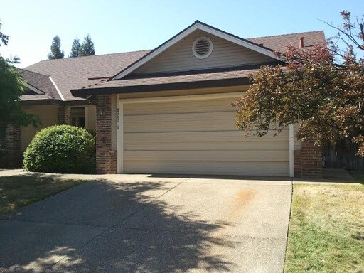 Primary Photo - 425 S Lexington Dr