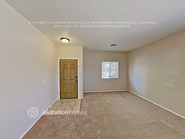 Building Photo - 3658 W Eastman Ct