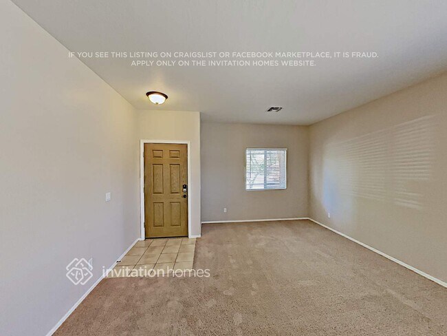 Foto del edificio - 3658 W Eastman Ct