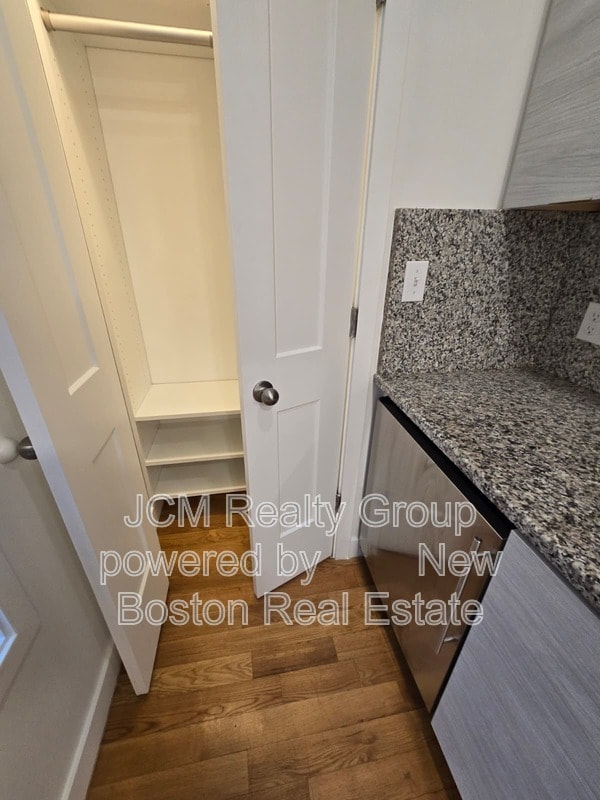 Photo - 21 Fifth Street Apartment