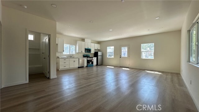 Building Photo - 117 Owens Ln