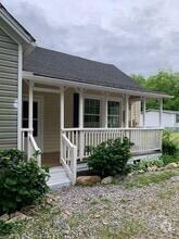 Building Photo - 455 Falkner Quarter Rd