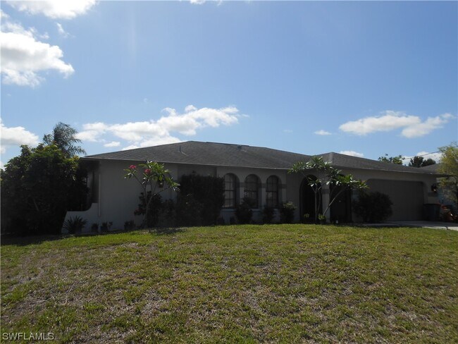 Building Photo - 17213 Oriole Rd