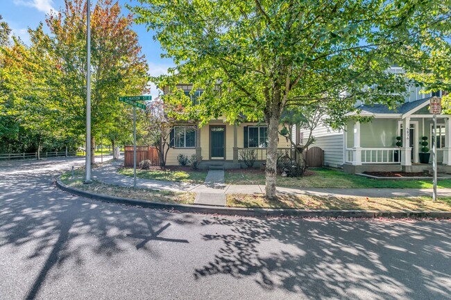 Building Photo - Cozy Corner Lot in Radiance