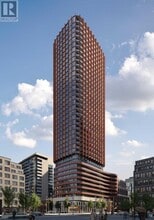 Building Photo - 180 Front St E