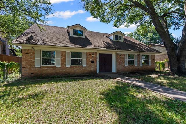 Foto principal - 3624 Ovid Ave