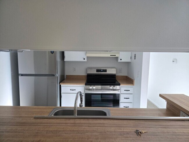 Foto del edificio - 7720 W 87th Dr