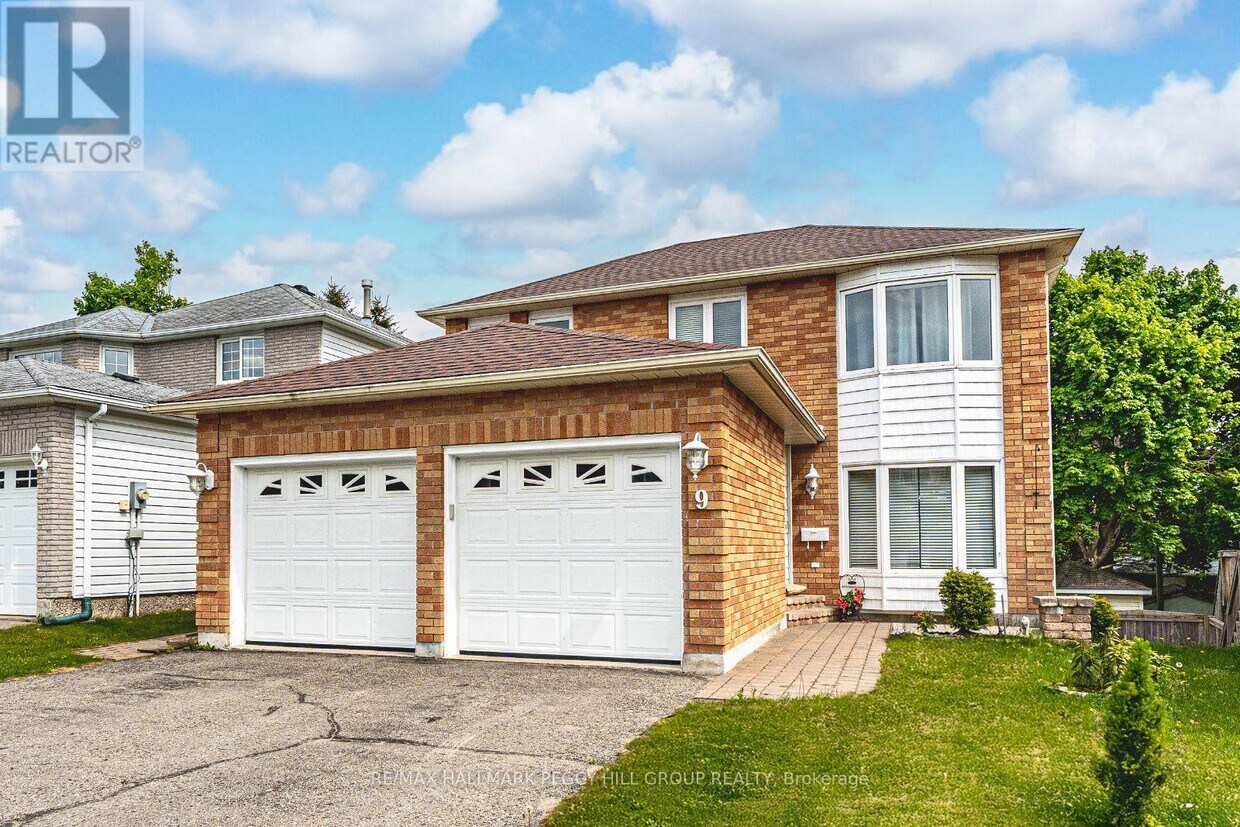 Photo principale - 9 Orwell Crescent