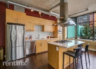 Building Photo - 1 br, 1 bath Condo - 711 Main St Unit 903