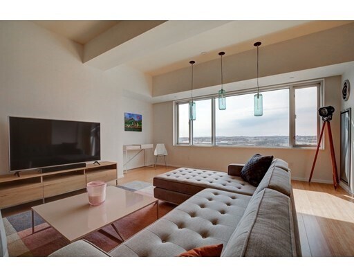 Foto del edificio - 141 Dorchester Ave
